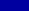 BlaueLinie.gif (48 Byte)