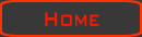 home.gif (1494 Byte)