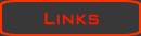 links.gif (1519 Byte)
