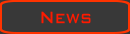 news.gif (1552 Byte)